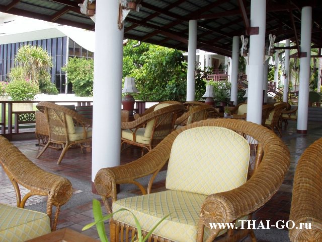 �������, ����, ����� ���� �����, royal cliff beach