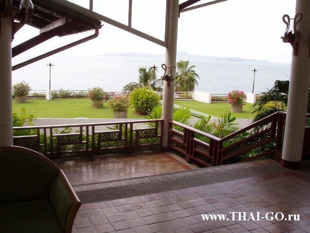 �������, ����, ����� ���� �����, royal cliff beach