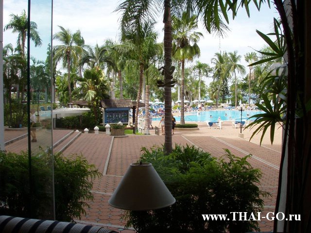 �������, ����, ����� ���� �����, royal cliff beach