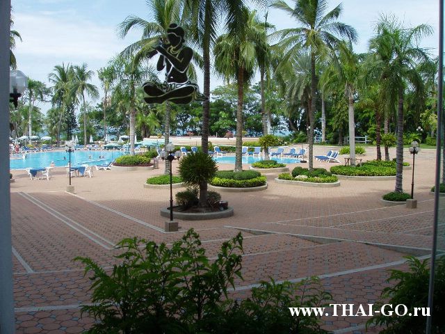 �������, ����, ����� ���� �����, royal cliff beach