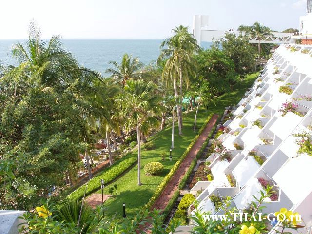 �������, ����, ����� ���� �����, royal cliff beach