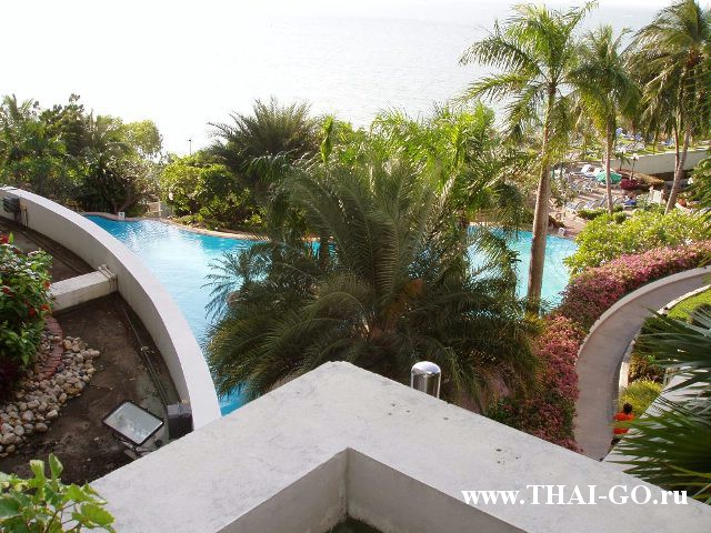 �������, ����, ����� ���� �����, royal cliff beach