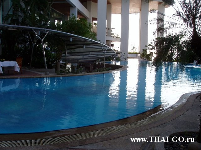 �������, ����, ����� ���� �����, royal cliff beach