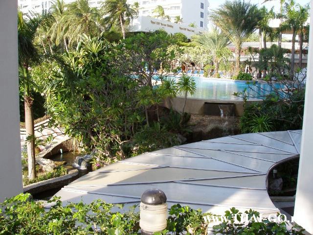 �������, ����, ����� ���� �����, royal cliff beach