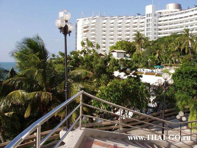 �������, ����, ����� ���� �����, royal cliff beach