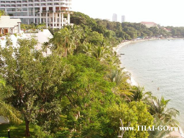 �������, ����, ����� ���� �����, royal cliff beach