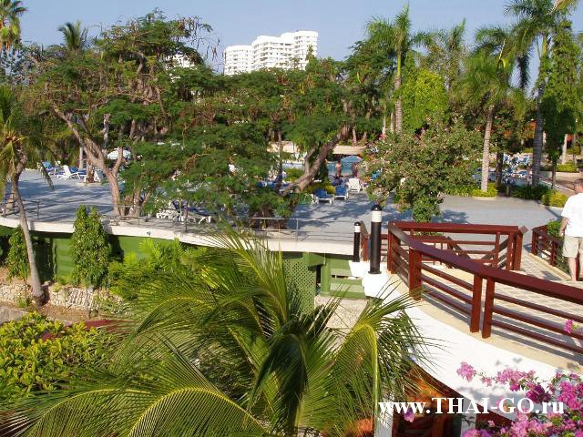 �������, ����, ����� ���� �����, royal cliff beach