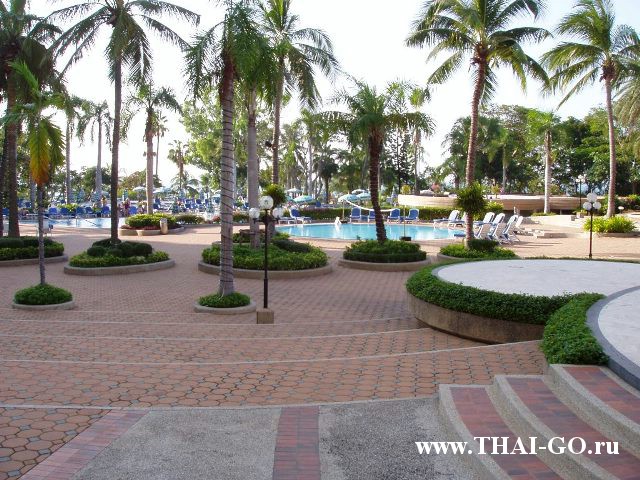 �������, ����, ����� ���� �����, royal cliff beach