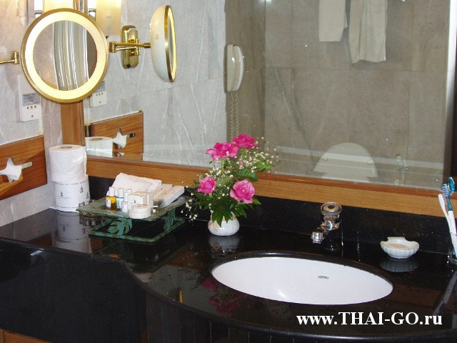 �������, ����, ����� ���� �����, royal cliff beach