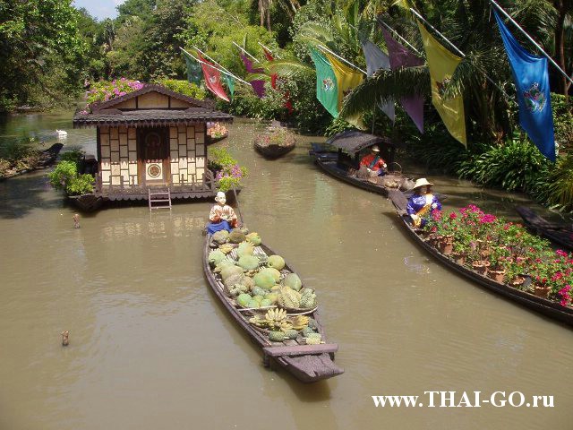 �������, ����, ������ ����