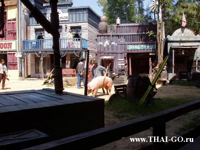 �������, ����, ������ ����