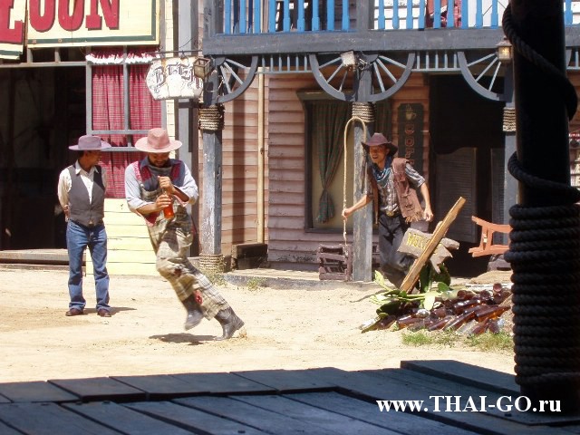 �������, ����, ������ ����