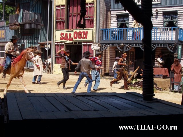 �������, ����, ������ ����