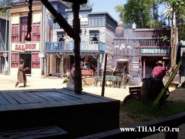 �������, ����, ������ ����