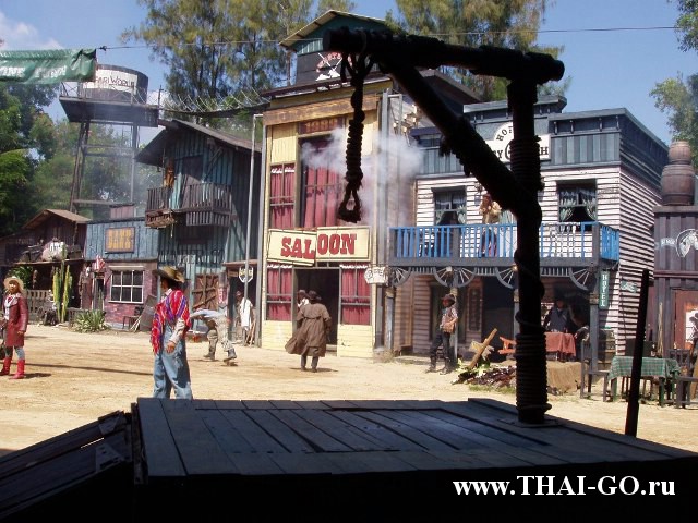 �������, ����, ������ ����