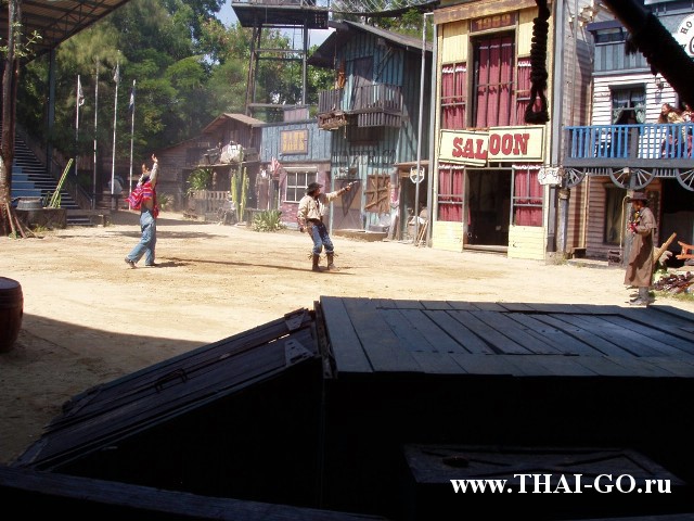 �������, ����, ������ ����