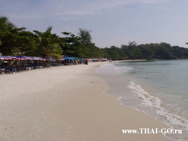 �������, ����, ������ �����