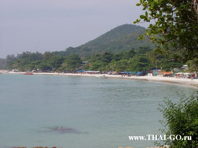 �������, ����, ������ �����