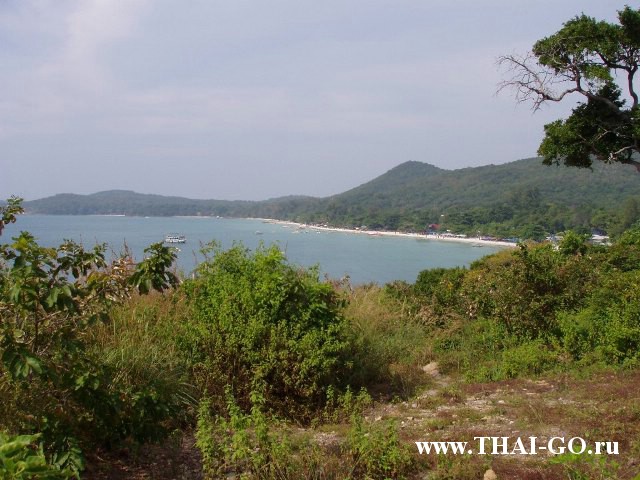 �������, ����, ������ �����