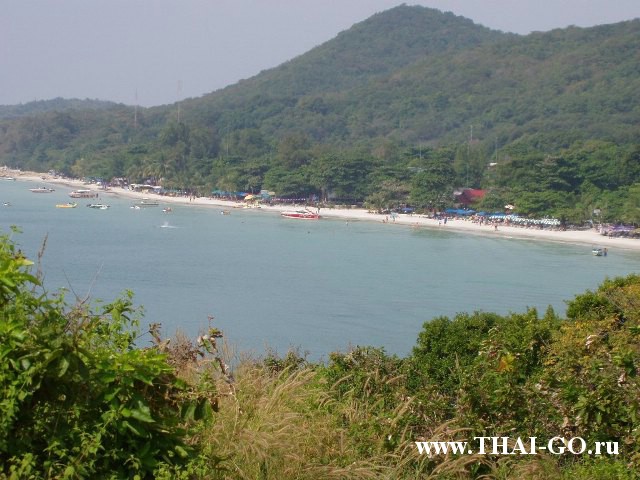 �������, ����, ������ �����