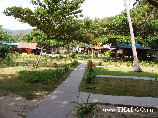 �������, ����, ������ �����