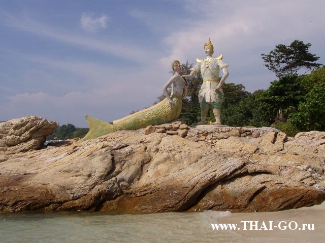 �������, ����, ������ �����