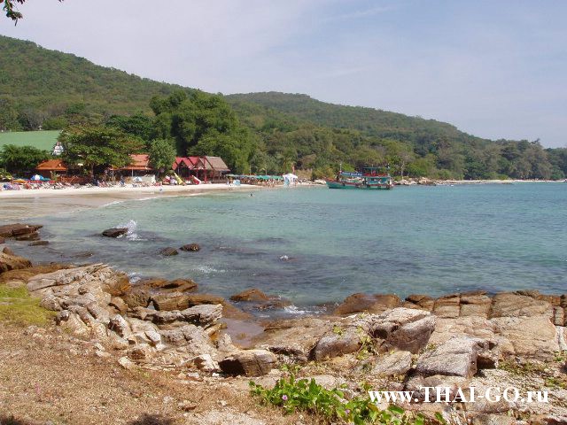 �������, ����, ������ �����