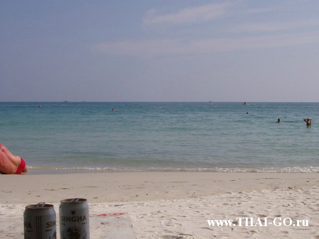 �������, ����, ������ �����