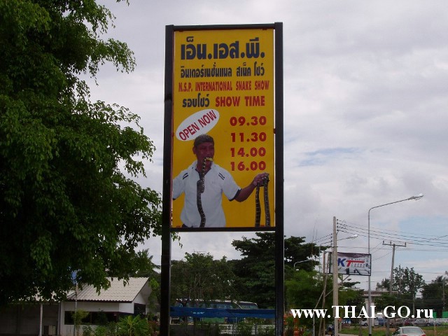 �������, ����, ������� �����