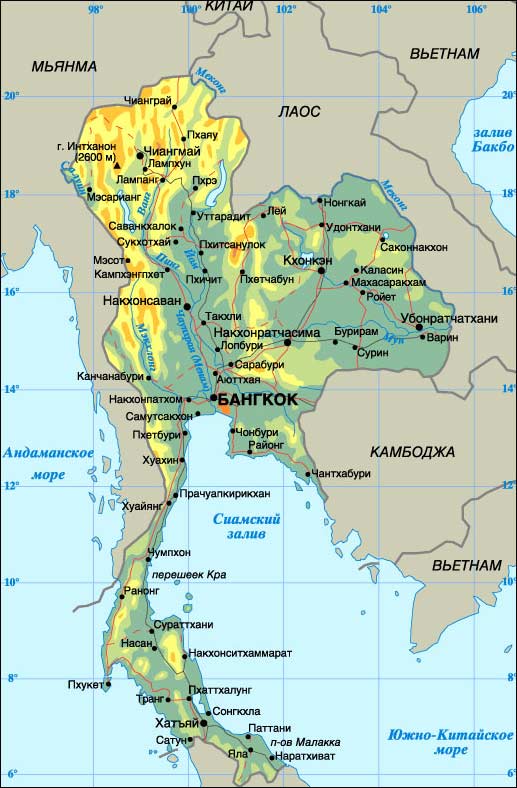 ����� ��������