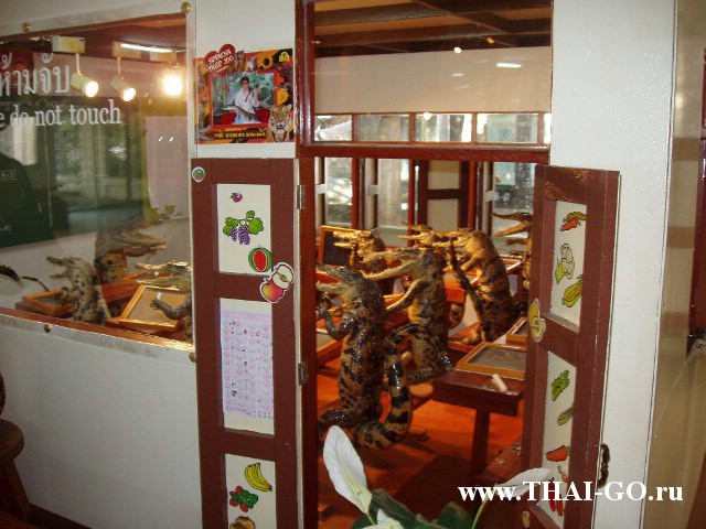 �������, ����, �������� �������