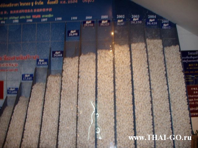 �������, ����, �������� �������