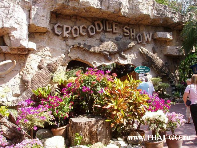 �������, ����, �������� �������