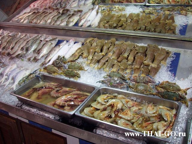 �������, ����, walking street